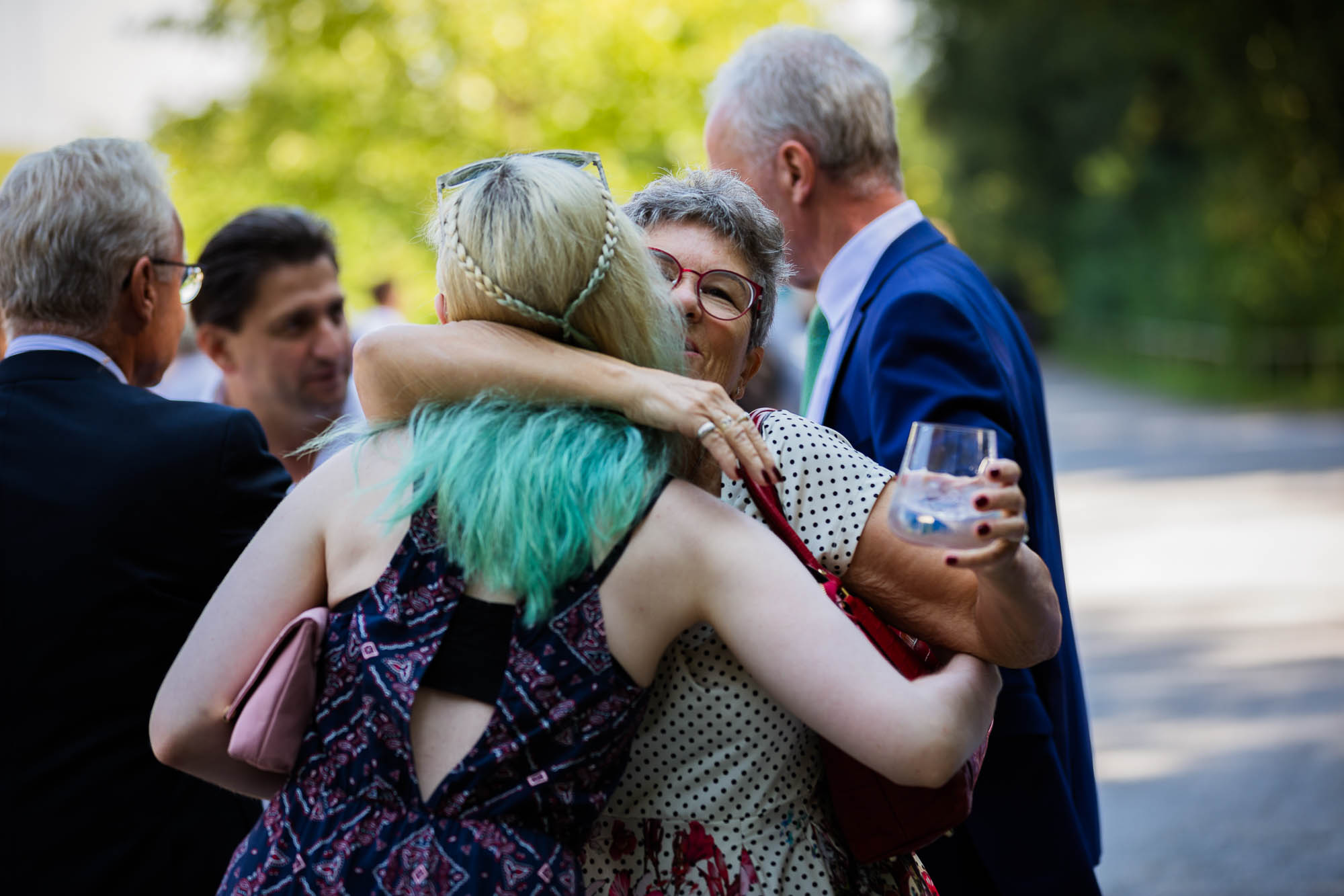 Export x3  O7A7526 Hochzeit 2020 Laura & Sandro1